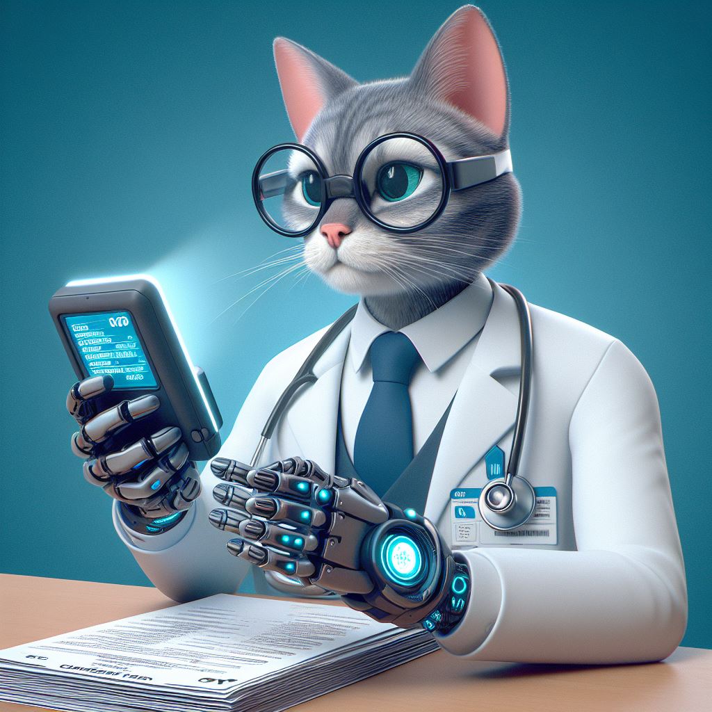 How To Improve Your CV So As To Pass Through ATS And Get Interview 