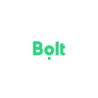 Read more about the article Social Media Intern, Africa Vacancy at Bolt