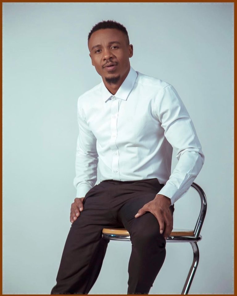 CV Profile Ya Ali Kiba Useful Data Information