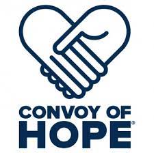 Read more about the article Agriculture Officer (AG Officer) Vacancy at Convoy of Hope
