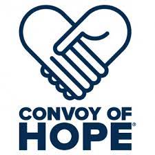 You are currently viewing Agriculture Officer (AG Officer) Vacancy at Convoy of Hope