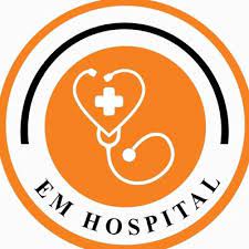 Read more about the article New EM Hospital Vacancies – Many Positions