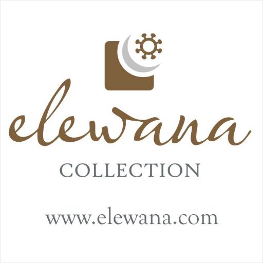 Read more about the article Trainee Job Vacancies at Elewana Afrika (T) Limited