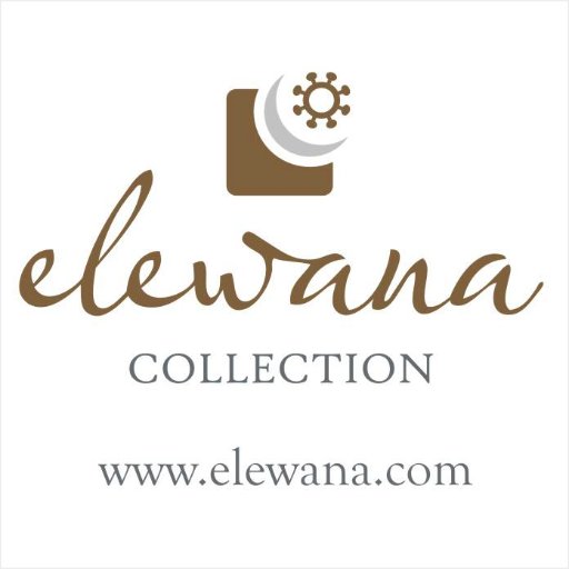 You are currently viewing Trainee Job Vacancies at Elewana Afrika (T) Limited