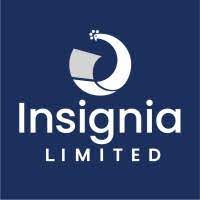Read more about the article Urgent Insignia Limited Vacancies