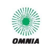You are currently viewing Financial Analyst – Fourways Vacancy at Omnia (Pty) LTD