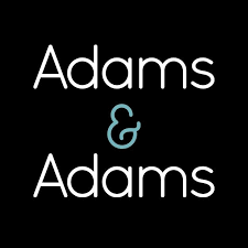 Read more about the article HR and Payroll Officer (Pretoria) Vacancy at Adams & Adams
