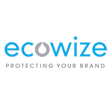 You are currently viewing Payroll Administrator Job Vacancy at Ecowize