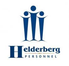 You are currently viewing Procurement Accounts Administrator – Bellville Vacancy at Helderberg Personnel