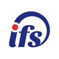 You are currently viewing HR Manager – Umhlanga Job Vacancy at International Facilities Services (IFS)