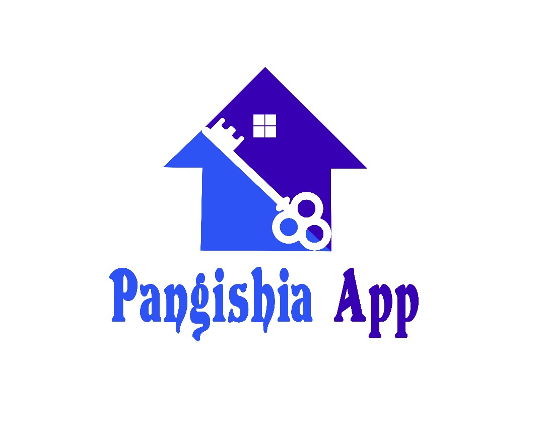 You are currently viewing How The Pangishia App Freelance Sales And Marketing Program Works