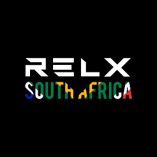 Read more about the article Telesales Consultant – Durban Vacancy at Relx