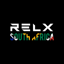 You are currently viewing Telesales Consultant – Durban Vacancy at Relx