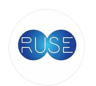 You are currently viewing New Ruse Incorporation Limited Vacancies