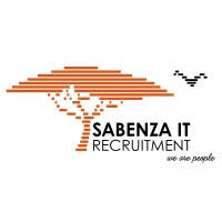 Read more about the article Change Manager – Johannesburg Vacancy at Sabenza IT