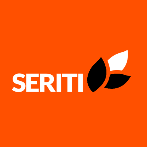 Read more about the article Community Officer, C4, SON_NDC032/24GS Vacancy at Seriti
