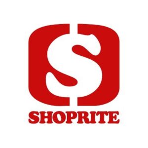 Read more about the article Fleet Administrator – DC Brackenfell  Vacancy at Shoprite Group of Companies