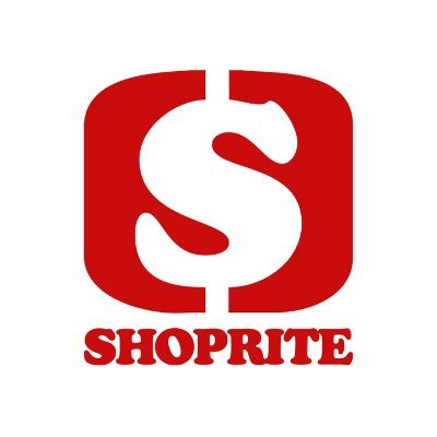 You are currently viewing Fleet Administrator – DC Brackenfell  Vacancy at Shoprite Group of Companies