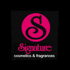 You are currently viewing Shop Assistant – Kokstad Vacancy at Signature Cosmetics