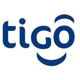 You are currently viewing New Tigo Tanzania Plc Vacancies