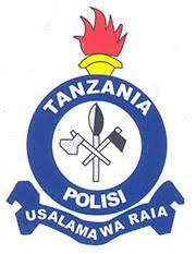 Read more about the article Tanzania Police Force Vacancies / Ajira Jeshi la Polisi – All the Online Application Links are Here
