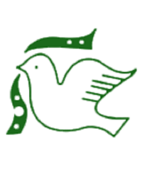 Read more about the article 5 Job Vacancies at Green Bird Schools