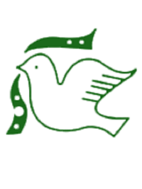 You are currently viewing 5 Job Vacancies at Green Bird Schools