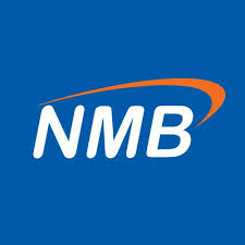 Read more about the article NMB UNVEILS PENSION SOLUTION FOR SELF-EMPLOYED TANZANIANS