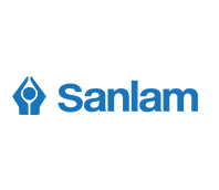 You are currently viewing Business Analyst – Bellville Vacancy at Sanlam Group