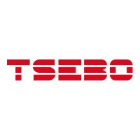Read more about the article Vending Assistant – Corporate (Parow) Vacancy at Tsebo Solution